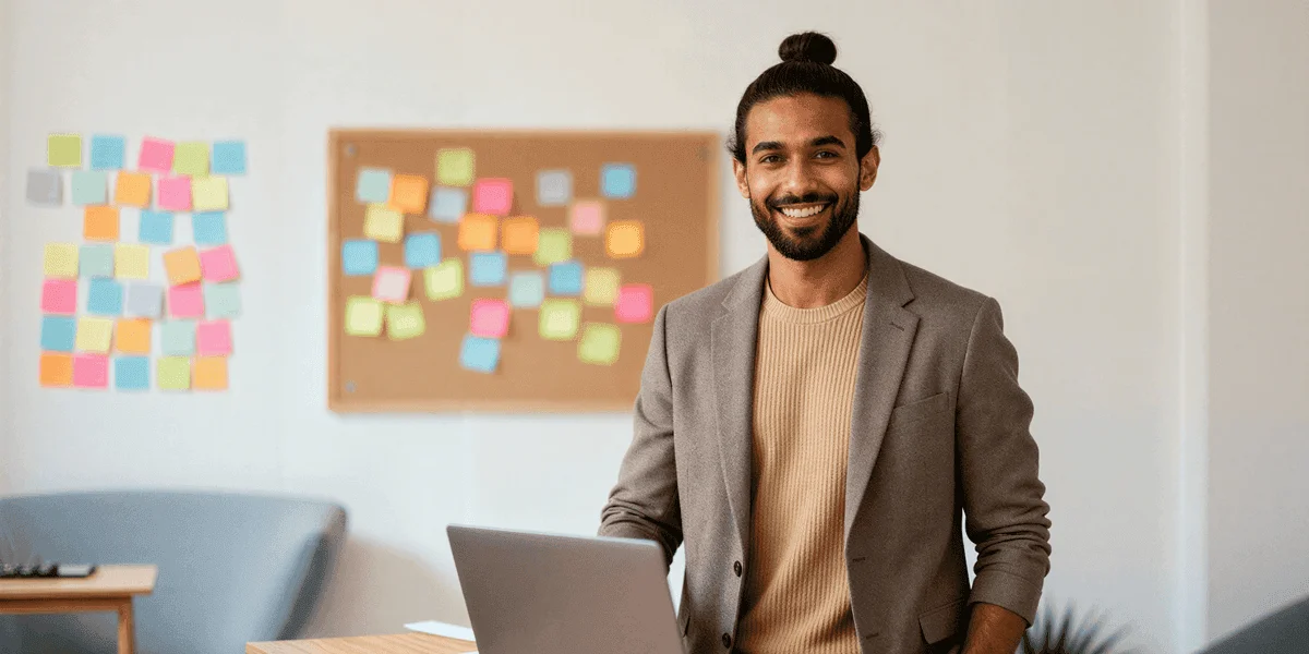 The 5-Minute Instagram Sales Automation System